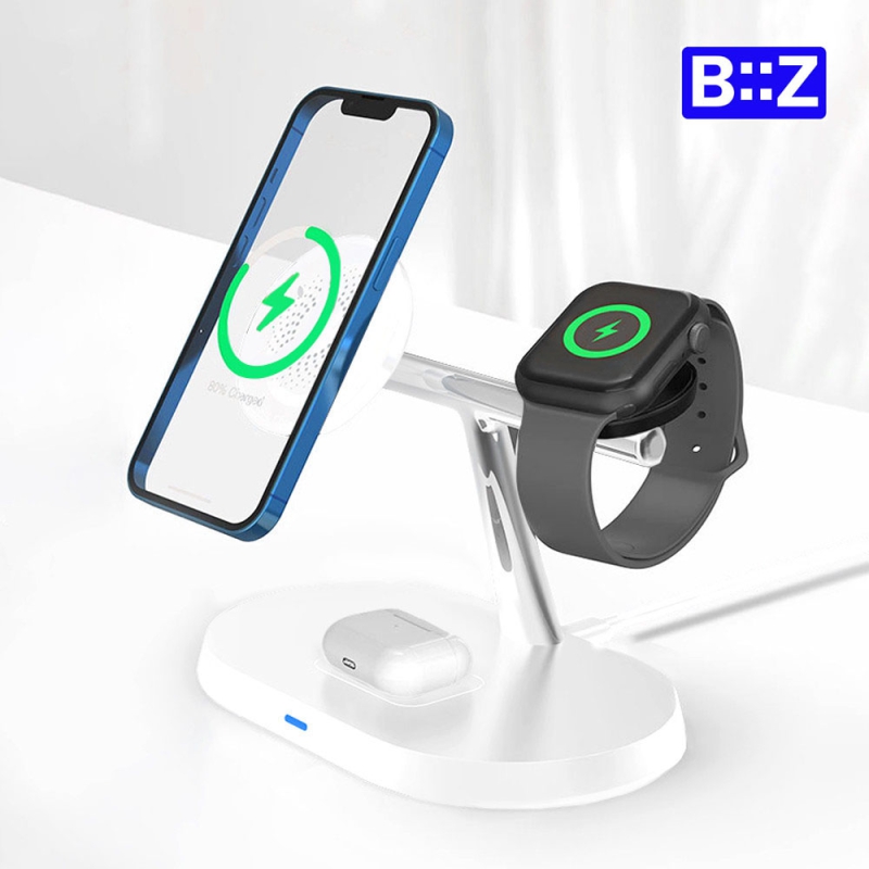 ���� �� �ټ� ���� 3in1 �Ƽ����� ���������� ������ ������ ���ÿ�ġ BZ-W310 ��ǰ ����