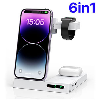 ����Ʈ����ǰ ���������� ���̿��� 6in1 ���� ���������� ���ο� �����ÿ�ġ ���ÿ�ġ ���û�� IQW-6300D ��ǰ ����