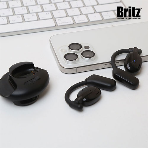 �긮�� BZ-D7 Pro �Ͱ� ���� ������ �̾���