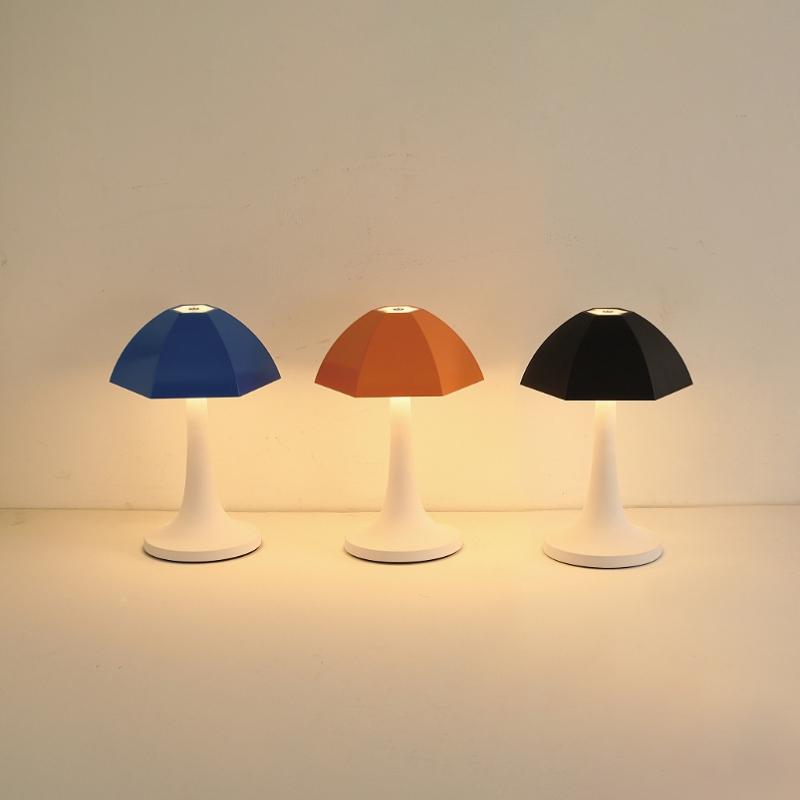 ��Ȱ���� �����/���ٵ� ������ LED ������ ��깫��� ��ǰ ����