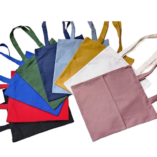 ���ڹ�/���ι� ���ڹ� ���ڹ�(Į�����) ���Ǵ� ����� Į���ڹ� ���ָӴ��� ��ǰ ����