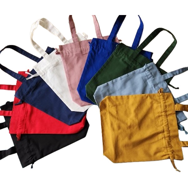 ���ڹ�/���ι� ���ڹ� ���ڹ�(Į�����) ���Ǵ� ����� Į�� ���ڹ� ����� ��ǰ ����