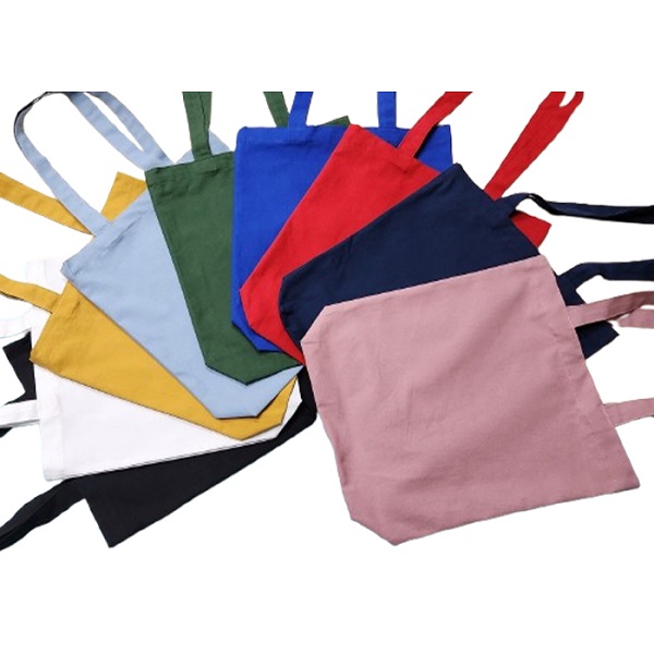 ���ڹ�/���ι� ���ڹ� ���ڹ�(��ũ�μ�) ���Ǵ� ����� Į�� ���ڹ� �⺻�� ��ǰ ����