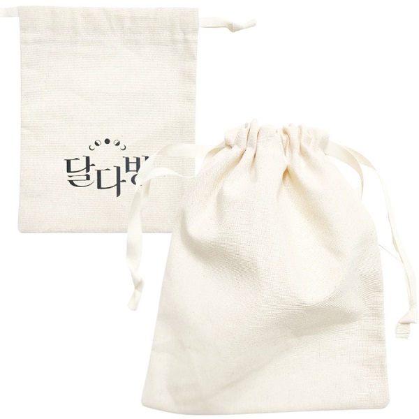 ���ڹ�/���ι� �Ŀ�ġ ������ �Ŀ�ġ ���Ǵ� ����� �Ŀ�ġ ����� ��ǰ ����