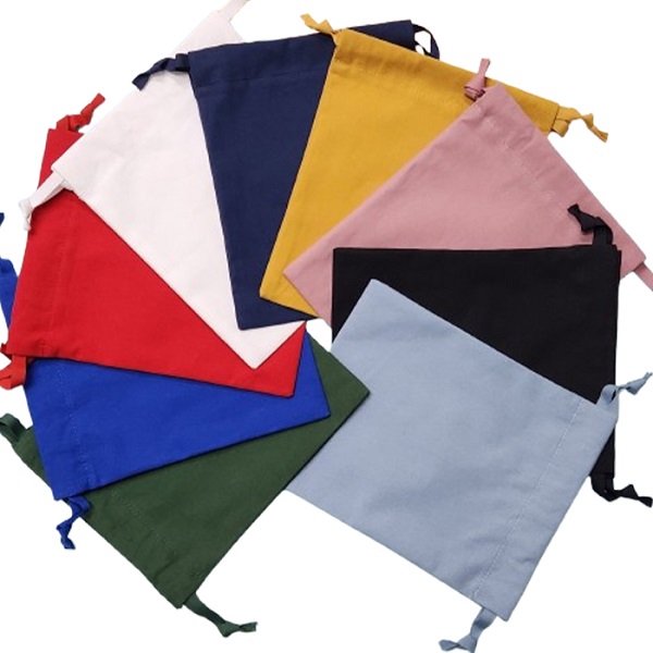 ���ڹ�/���ι� �Ŀ�ġ ������ �Ŀ�ġ ���Ǵ� ����� Į�� �Ŀ�ġ ����� ��ǰ ����