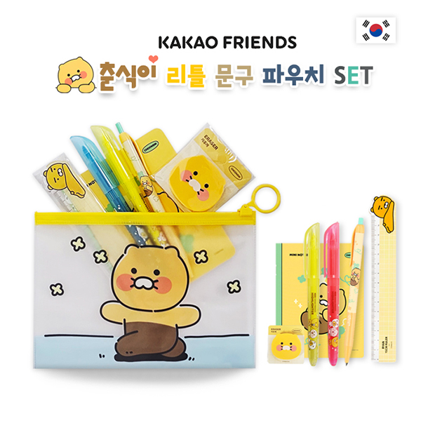 ����� ��Ʋ ���� �Ŀ�ġ ��Ʈ