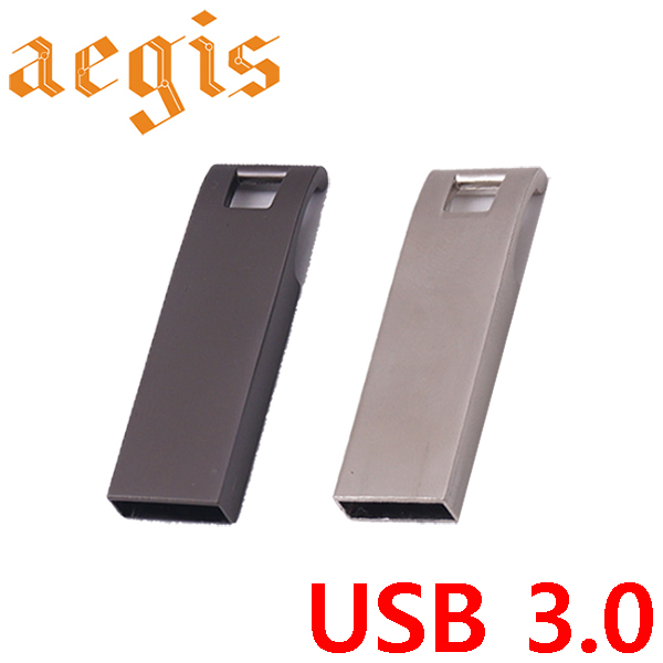 ������ ST700 USB 3.0 �޸� 16GB~128GB