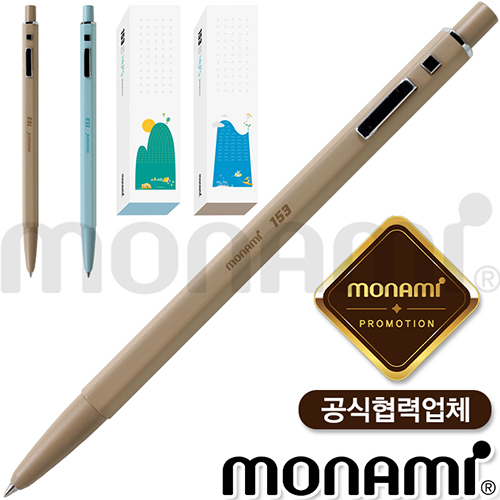 ����/�ʱ�� ���� ���� �𳪹� 153 �� ��������(�𳪹̰������¾�ü) ��ǰ ����