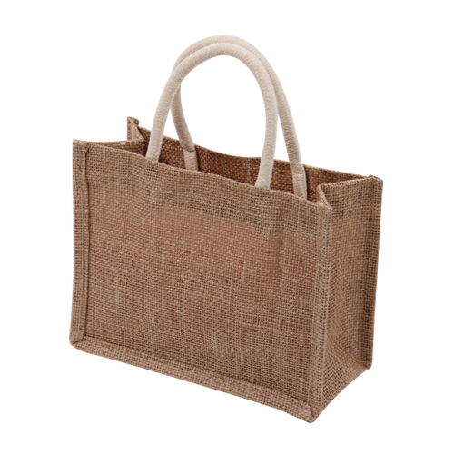 ���ڹ�/���ι� ���ڹ� ���ڹ�(M����) ���丮�� ���� �ڵ尡�� ���ڹ� ������(S) ��ǰ ����