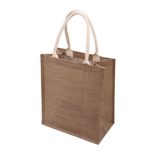 ���ڹ�/���ι� ���ڹ� ���ڹ�(M����) ���丮�� ���� �ڵ尡�� ���ڹ� ������(L) ��ǰ ����