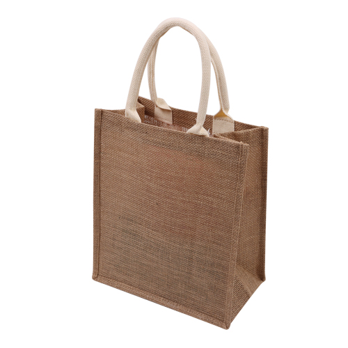 ���ڹ�/���ι� ���ڹ� ���ڹ�(�ʸ�/��ȭ) ���丮�� ���� �ڵ尡�� ���ڹ� ������(M) ��ǰ ����