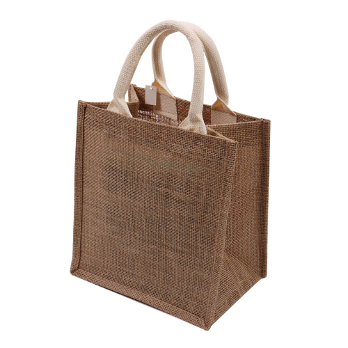 ���ڹ�/���ι� ���ڹ� ���ڹ�(M����) ���丮�� ���� �ڵ尡�� ���ڹ� ������(S) ��ǰ ����