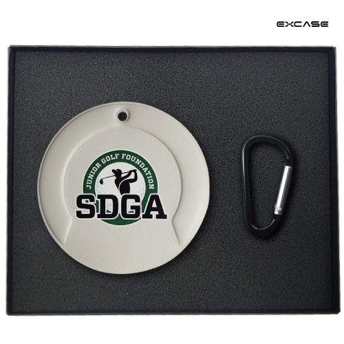 ������ǰ ��Ÿ������ǰ �������̽� ���� ��ǰ ���õ�ũ Ȧ�� ���� ������(ǮĮ�� �μ�) ��ǰ ����