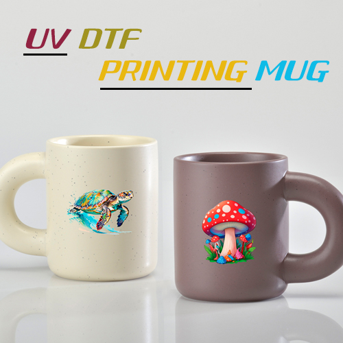 ����� UV DTF�ʸ��μ�ӱ�_���� 390ml 14�½� 1P