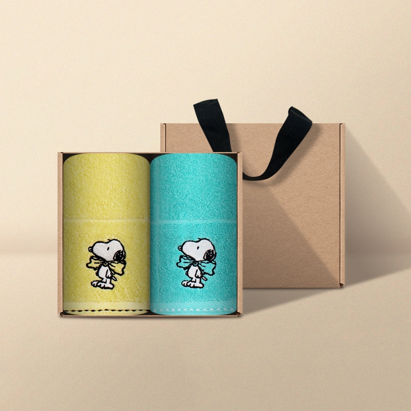 �ۿ�Ÿ�� ������ �ո���36 ���� �ڵ�Ÿ�� 2�� ũ����Ʈ��Ʈ