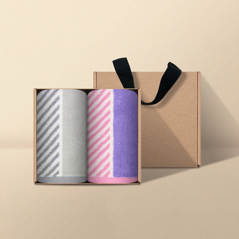 �ۿ�Ÿ�� ������ ���ø�36 ���� �ڵ�Ÿ�� 2�� ũ����Ʈ��Ʈ