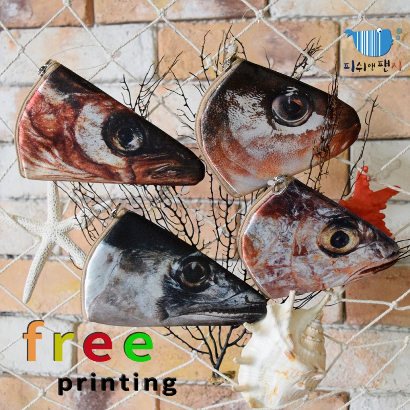 �ǽ����ҽ� �ǽ���� 4�� �̴��Ŀ�ġ