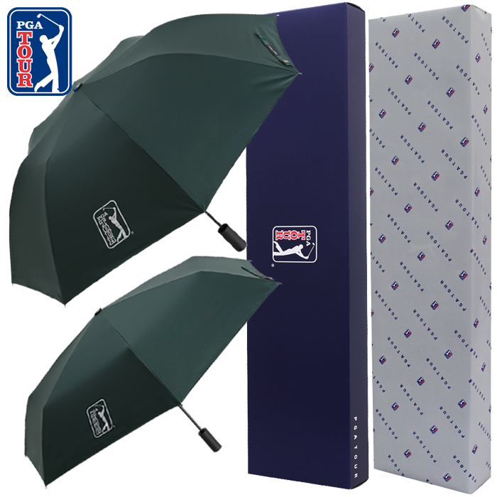 PGA 2���ڵ�/3�ܿ����ڵ� ������Ƽ �ϸ� ���� ��Ʈ(4Į��)