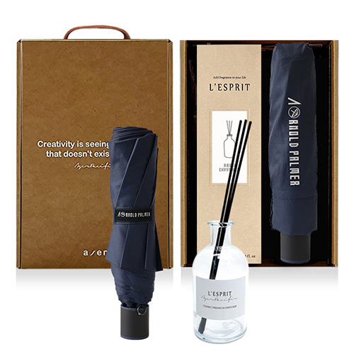 �����ڸ� ���� ������ ��ǻ����Ʈ BB (��ǻ�� BASIC 150ml+3�� �Ƴ���ĸ� ���)