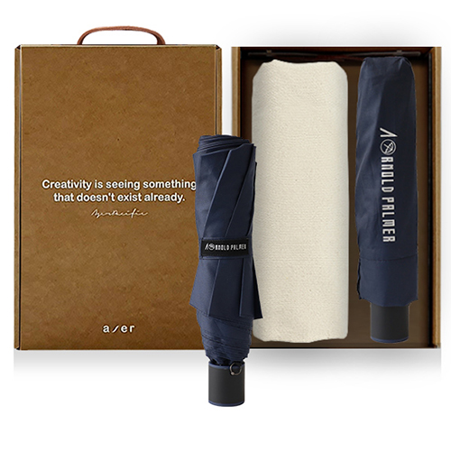 ��� �귣���� �Ƴ���ĸ� �����ڸ� ���� ��Ʈ TTT (�ָ��� ���ڹ�+3�� �Ƴ���ĸ� ���) ��ǰ ����