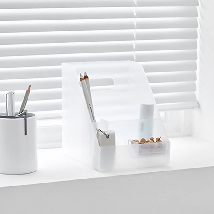 �ý��ƽ� ����ũ���ų�����M