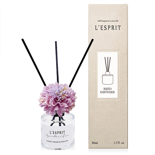 �����ڸ� ��ǻ�� ������ ���� 50ml