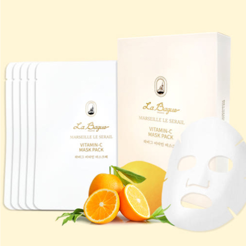 ȭ��ǰ ��Ÿ ȭ��ǰ ��ٱ� ��Ÿ�� ����ũ�� 25g 5�� ��ǰ ����