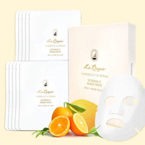 ȭ��ǰ ��Ÿ ȭ��ǰ ��ٱ� ��Ÿ�� ����ũ�� 25g 10�� ��ǰ ����