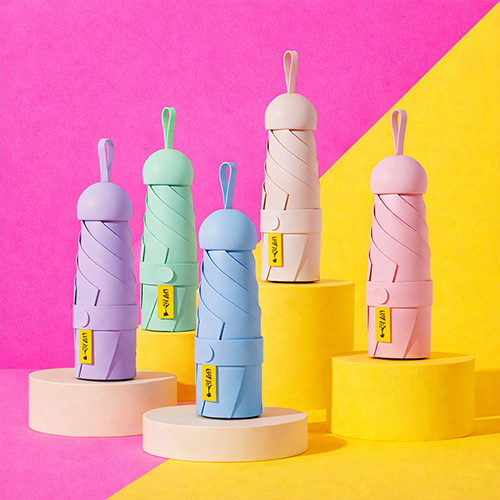 ��� 3��/5�ܿ�� ��Ƽ�� �ʰ淮 �ӽ��� �Ŀ�ġ 5�� �ϸ� ���� ��ǰ ����