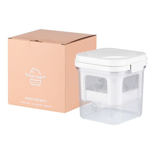 �ֹ���ȭ �ֹ氡����ǰ ��Ÿ�ֹ氡�� ��û�и��� �׸����Ʈ ����Ŀ PWHS100 ��ǰ ����