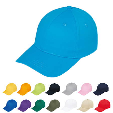 �Ƿ� ���� ������ĸ ���� �߱����� CL-C60 ��ǰ ����