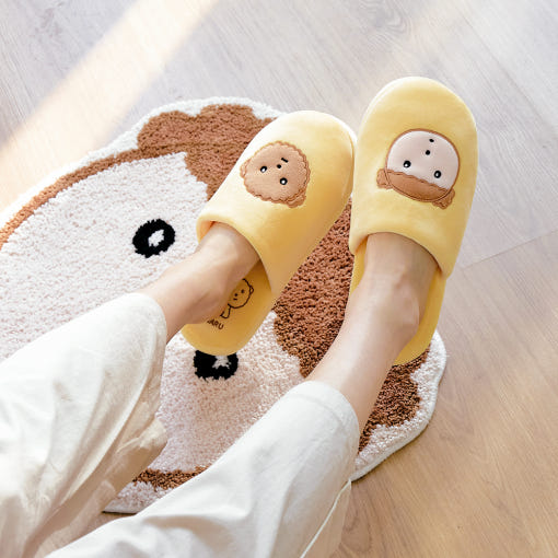 [����°���] �к긯 ������