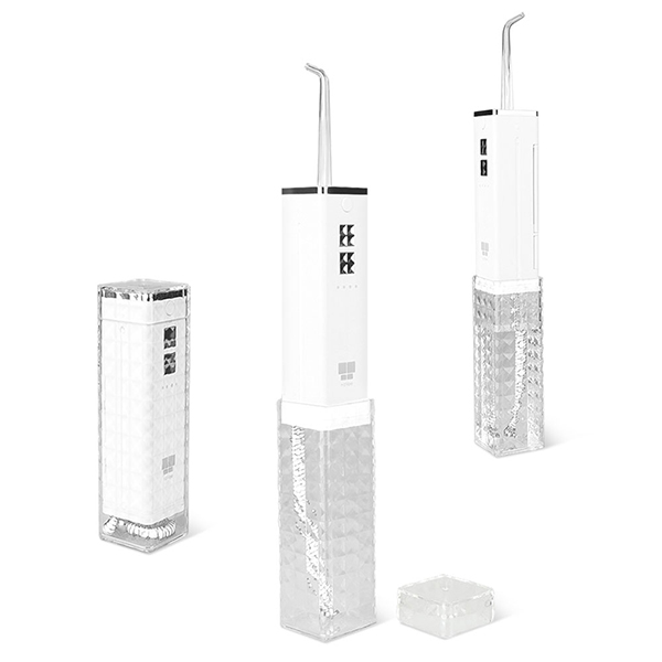 ��Ȱ���� ġ��/�̿밡�� ġ�ư��� naVee ���� �ʹ̴� �޴�� ���������� ġ������ ��ġ�� ���� NV152-EPK3M ��ǰ ����