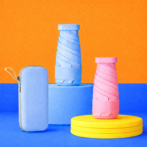 ��� ���/���� ��Ƽ�� NEW ���� 5�� �ϸ� ���� ��ǰ ����