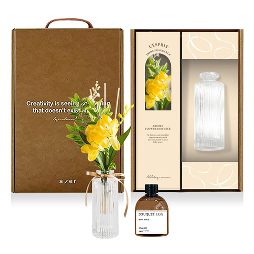 �����ڸ� ���� ȭ����Ʈ �������� ��ǻ�� 150ml