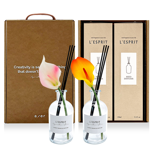 �����ڸ� ���� ������ ��ǻ����Ʈ B (ī�� ��ǻ��(150ml)x2ea