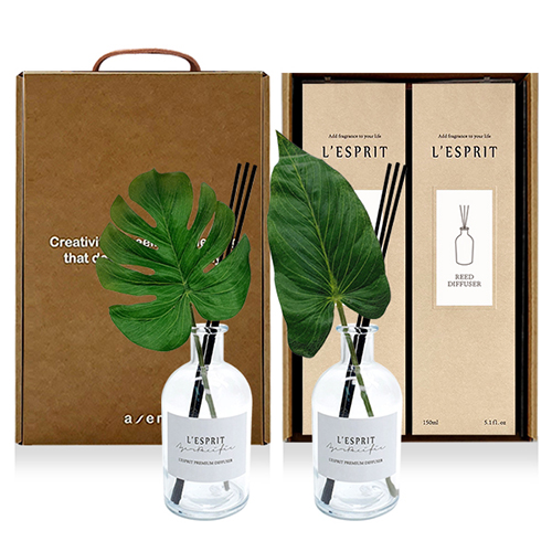 �����ڸ� ���� ������ ��ǻ����Ʈ E (���׶�,�Ƚ����� ��ǻ��(150ml)x2ea)