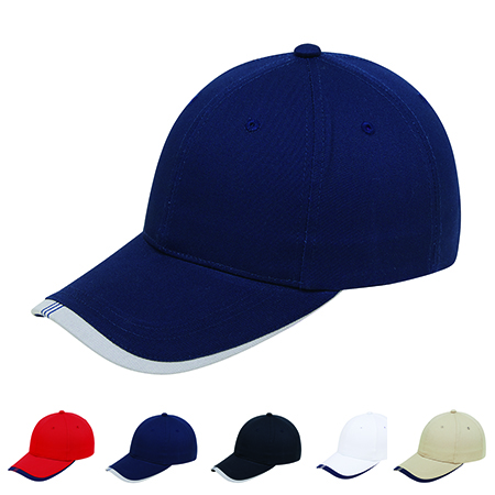 �Ƿ� ��Ÿ�Ƿ�/�Ź� ��Ÿ�Ƿ�/��ȭ 3�� ���� �߱����� CL-C64 ��ǰ ����