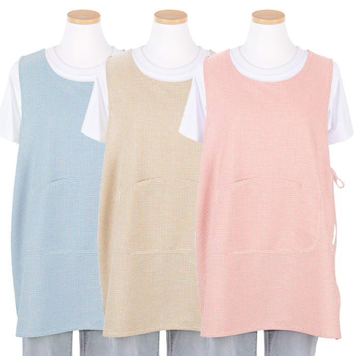 üũ������ġ��(��������)