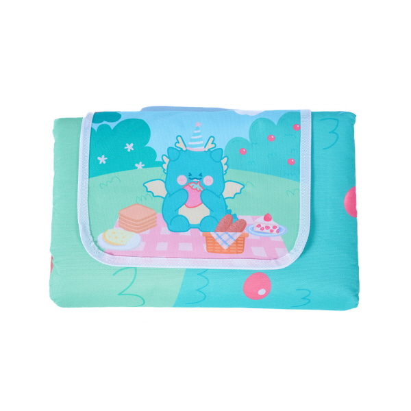 ķ��/����ǰ ���ڸ�/�漮/��Ʈ [Ŀ���ұ���]���ϸ� ǫ���� ��� ��� �ܿ� ���ڸ� ��ũ�и�Ʈ ��ǰ ����