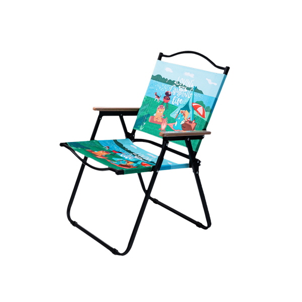 [Ŀ���� ����] ķ�긮�� ���� ���������� ķ�� ���̽� ����