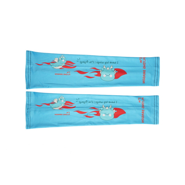 [Ŀ���� ����]  �÷��� �������� �����