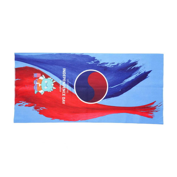 [Ŀ���ұ���]�� �ڿܼ� ���� ��Ƽ �� ��ī��