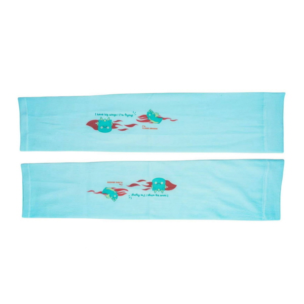 [Ŀ���� ����] ���ϸ� �����ϰ� �ÿ��� �����