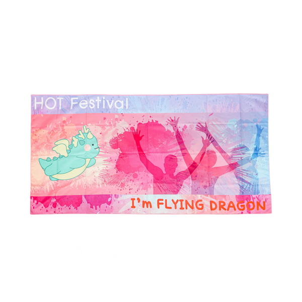 ����/Ÿ�� ��ġ/�ٽ�Ÿ�� [Ŀ���ұ���]�����̾� ���� �ӰǼ� ��ġŸ�� 70*140 200g ��ǰ ����