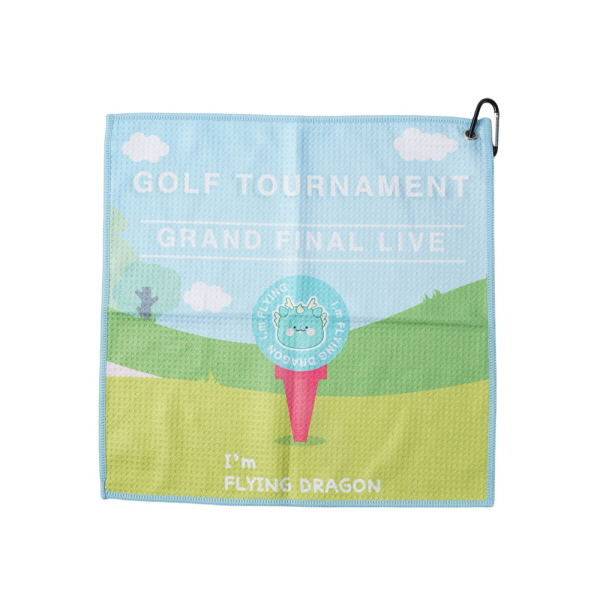 [Ŀ���ұ���]��������Ƽ ī���� ���� ����Ÿ�� 35*35