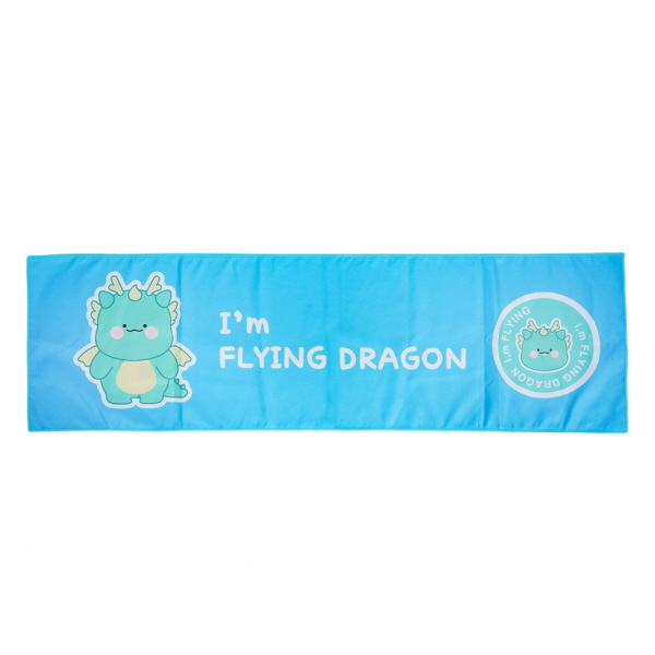 ����/Ÿ�� �귣�� Ÿ�� ��ưŬ���� [Ŀ���ұ���]�����̾� �ܼ�Ʈ�� �ұ��� ���� ��� ���� 30*100 ��ǰ ����