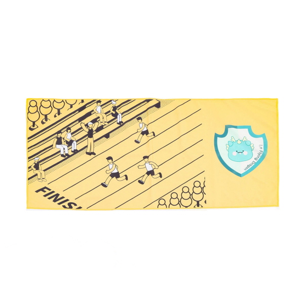 [Ŀ���� ����] Ǯ�����μ� �����̾� �ؼ���Ÿ�� ���� 35*75 100g (�ڽ����۰���)