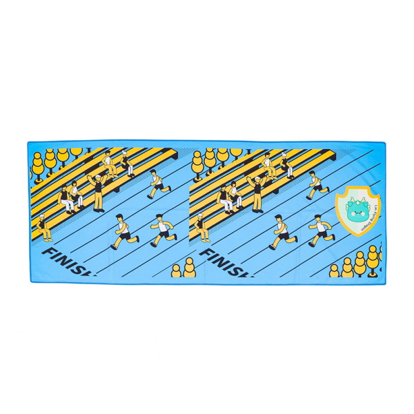 ����/Ÿ�� �귣�� Ÿ�� ��ưŬ���� [Ŀ���ұ���]�����̾� ������ ���� ��Ÿ�� 40*100 ��ǰ ����