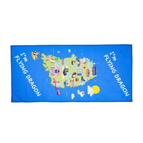 [Ŀ���ұ���]�����̾� �ؼ��� �Ӱ� ���� 35*75 100g